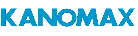 kanomax