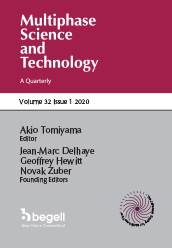 MSTcover