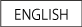 english