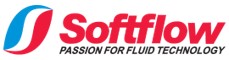 softflow