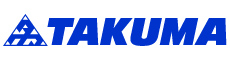 Takuma