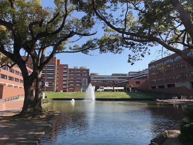 �_�ˎs�ό���