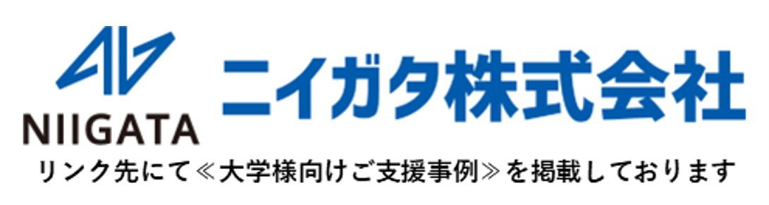�j�C�K�^�������
