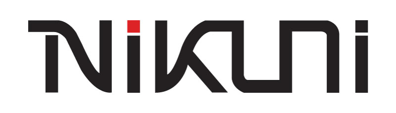 �j�N�j